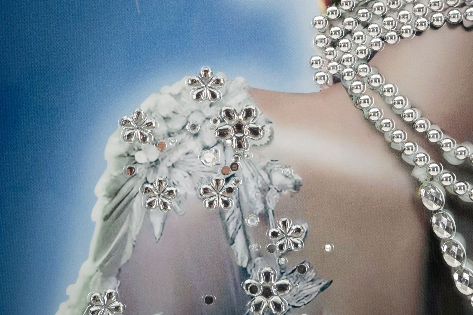 Product Image-3