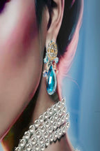 Product Image-6