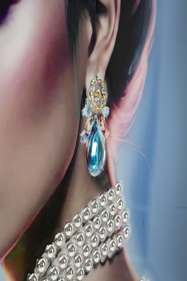 Product Image-6