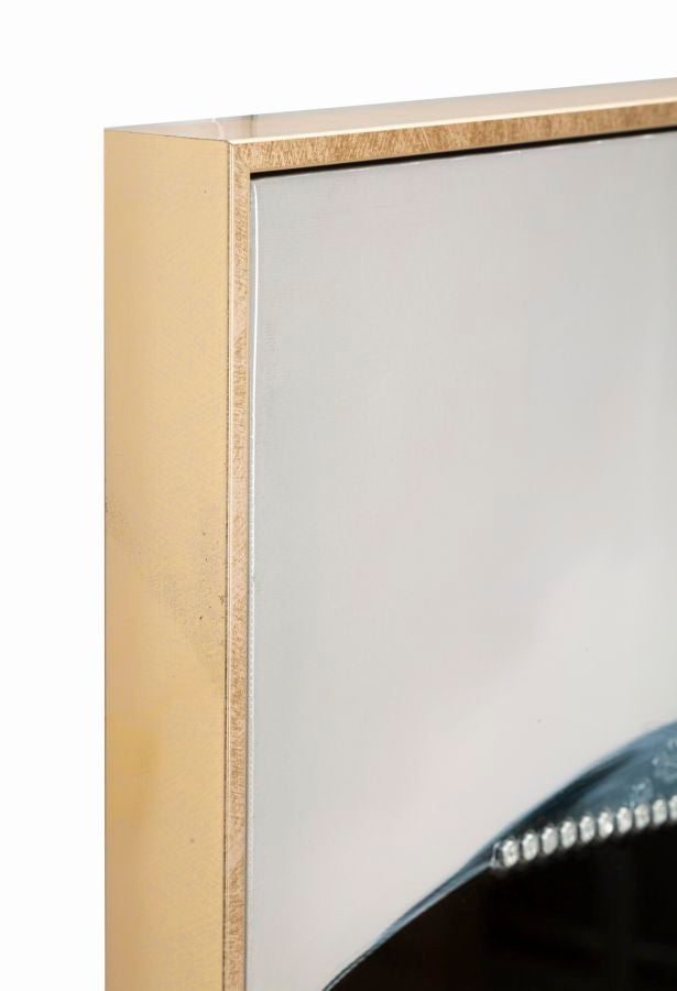 Product Image-3