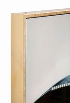 Product Image-3