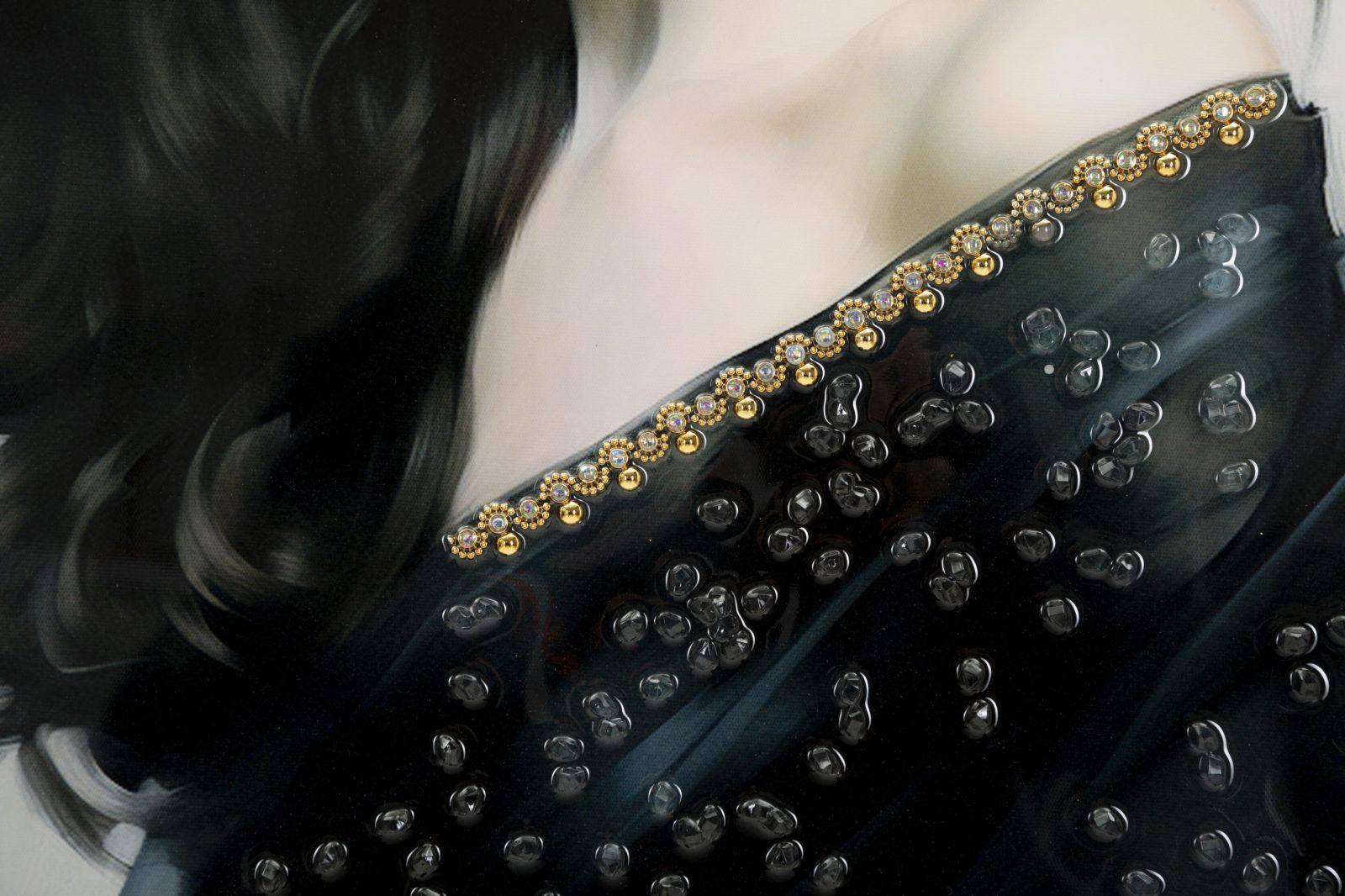 Product Image-1