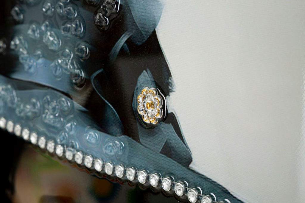 Product Image-4
