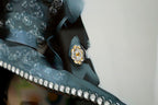 Product Image-4