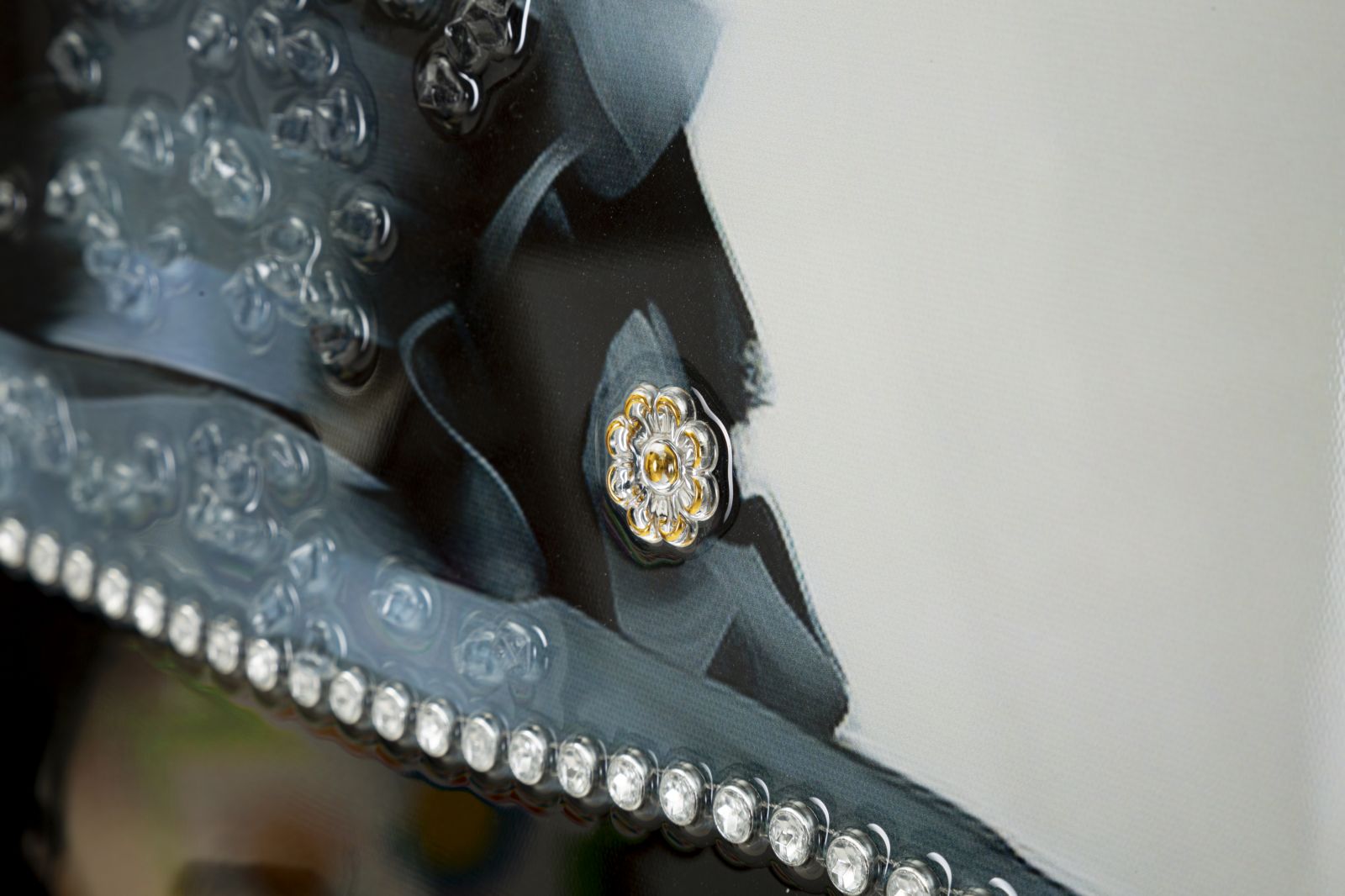 Product Image-4