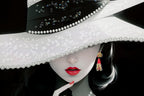 Product Image-2