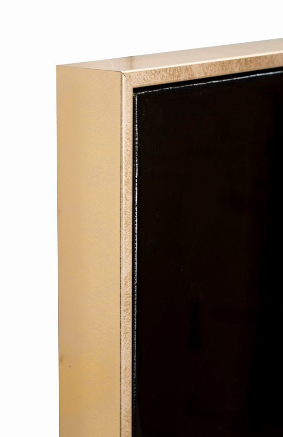 Product Image-3
