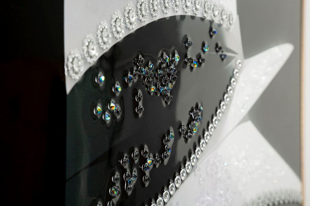 Product Image-1