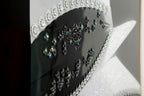 Product Image-1