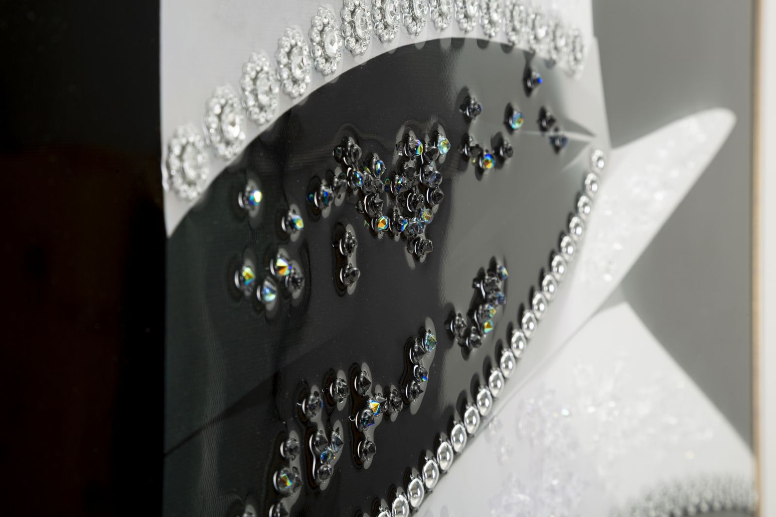 Product Image-1