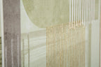 Product Image-3