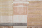 Product Image-2