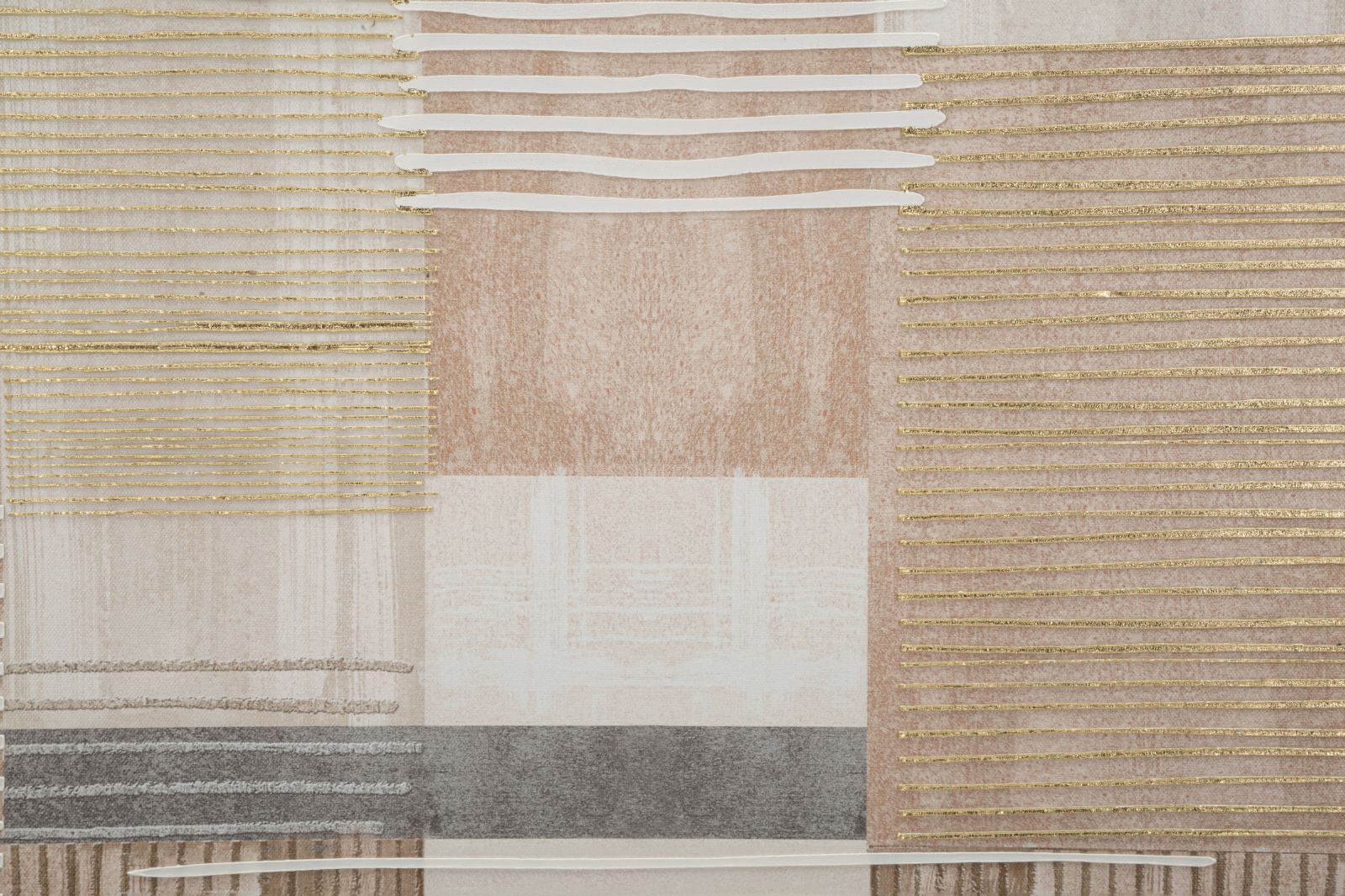 Product Image-2