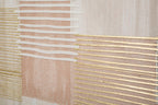 Product Image-3