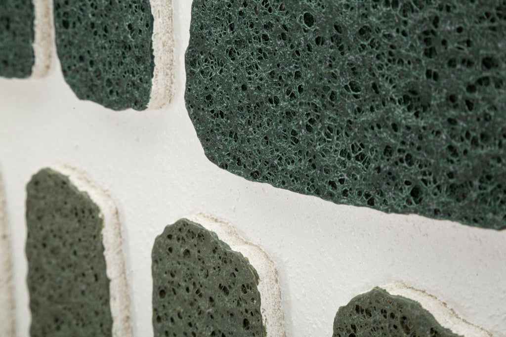 Product Image-2