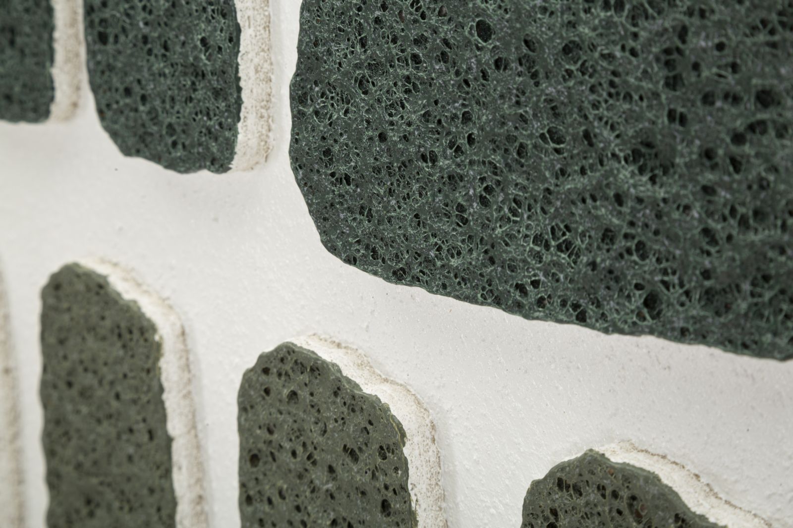 Product Image-2