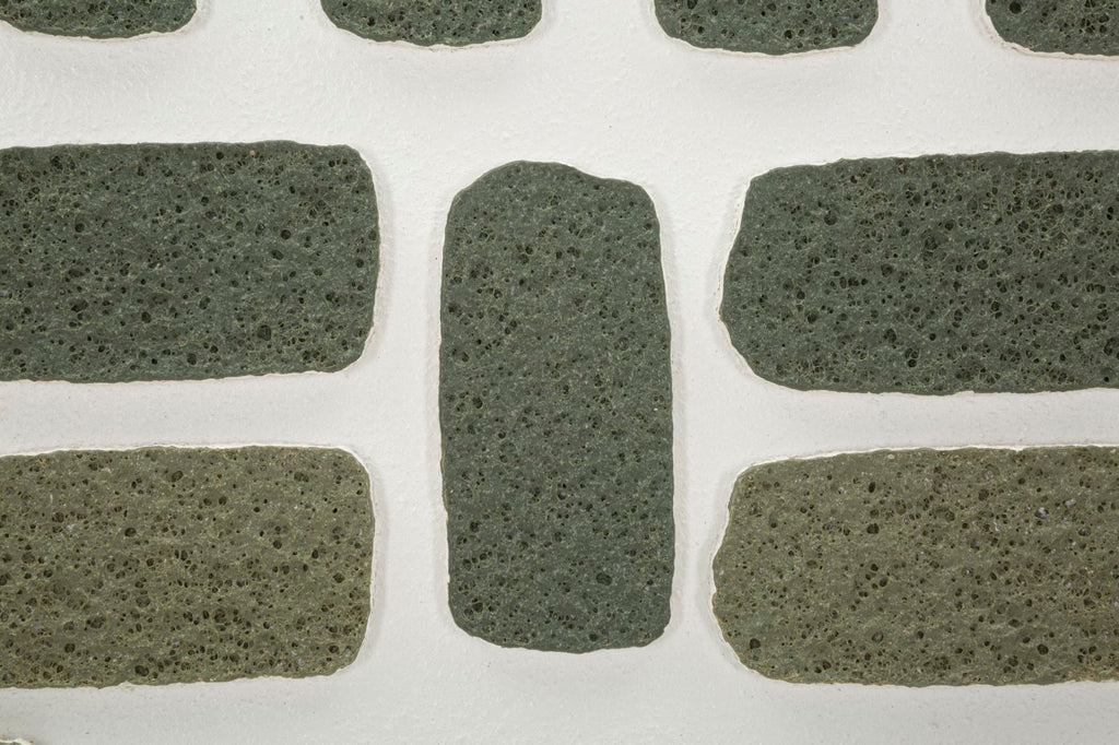 Product Image-3