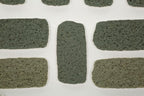 Product Image-3