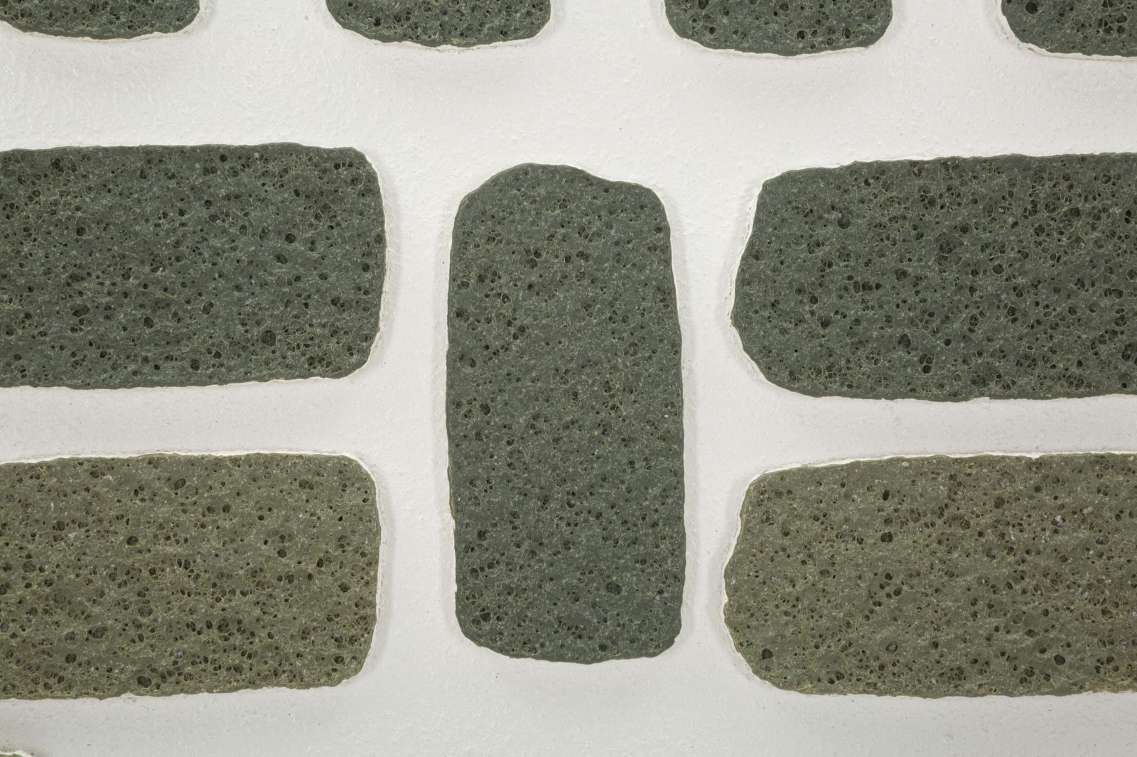 Product Image-3