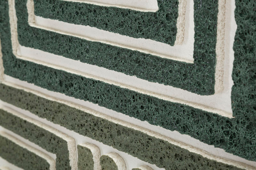 Product Image-4