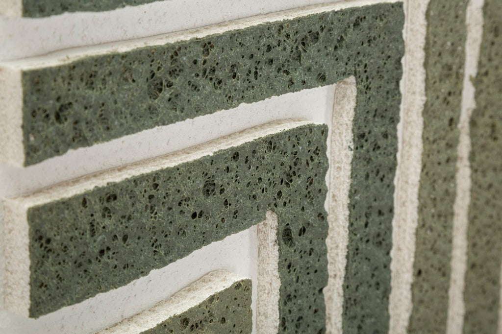 Product Image-3