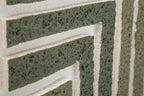 Product Image-3