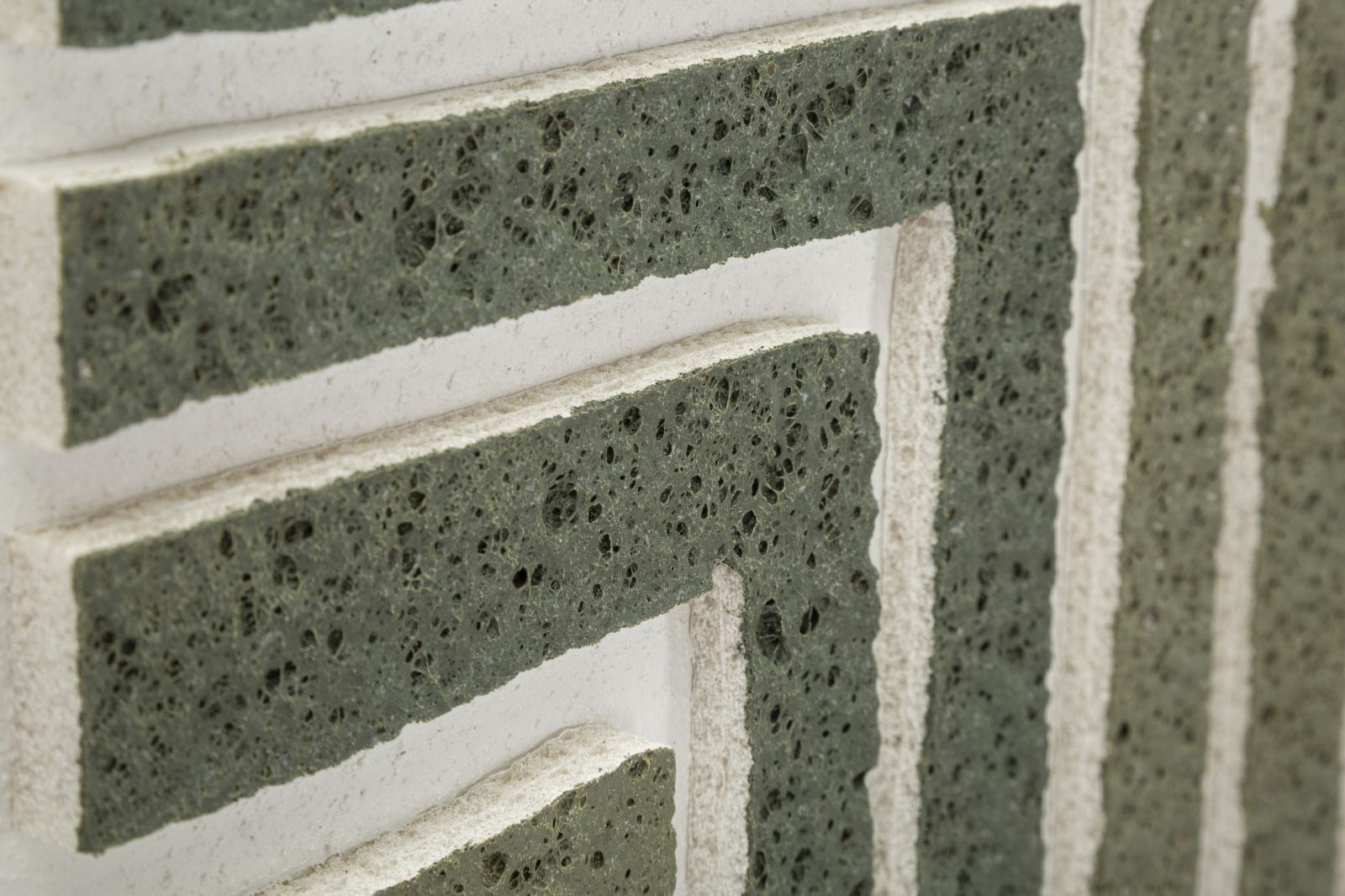 Product Image-3
