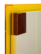 Product Image-1
