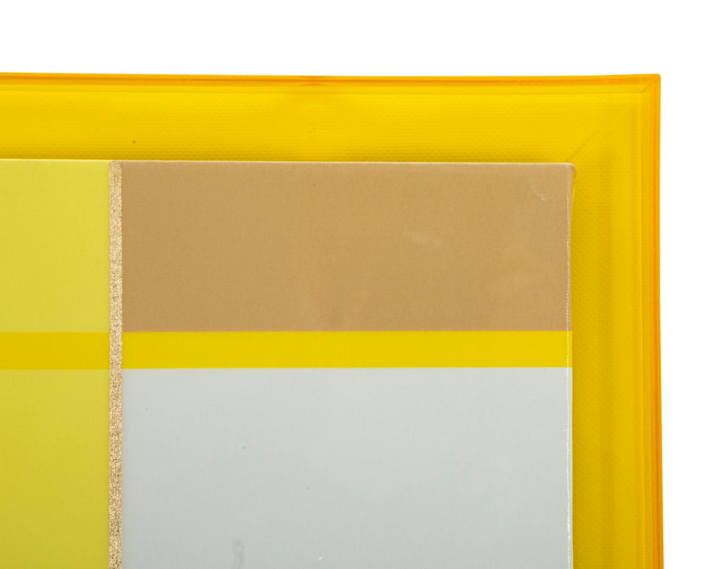 Product Image-2