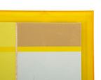 Product Image-2