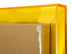 Product Image-4