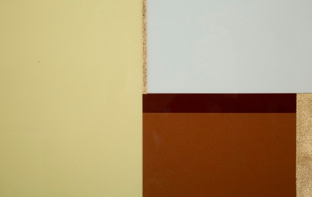 Product Image-3