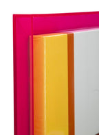 Product Image-1