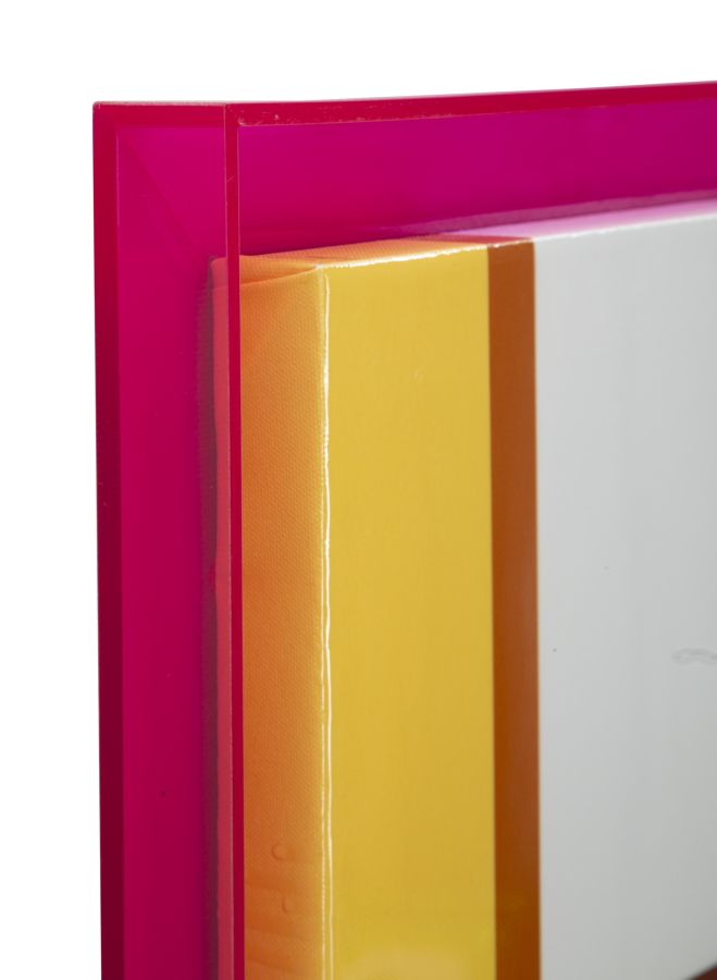 Product Image-1