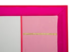 Product Image-2