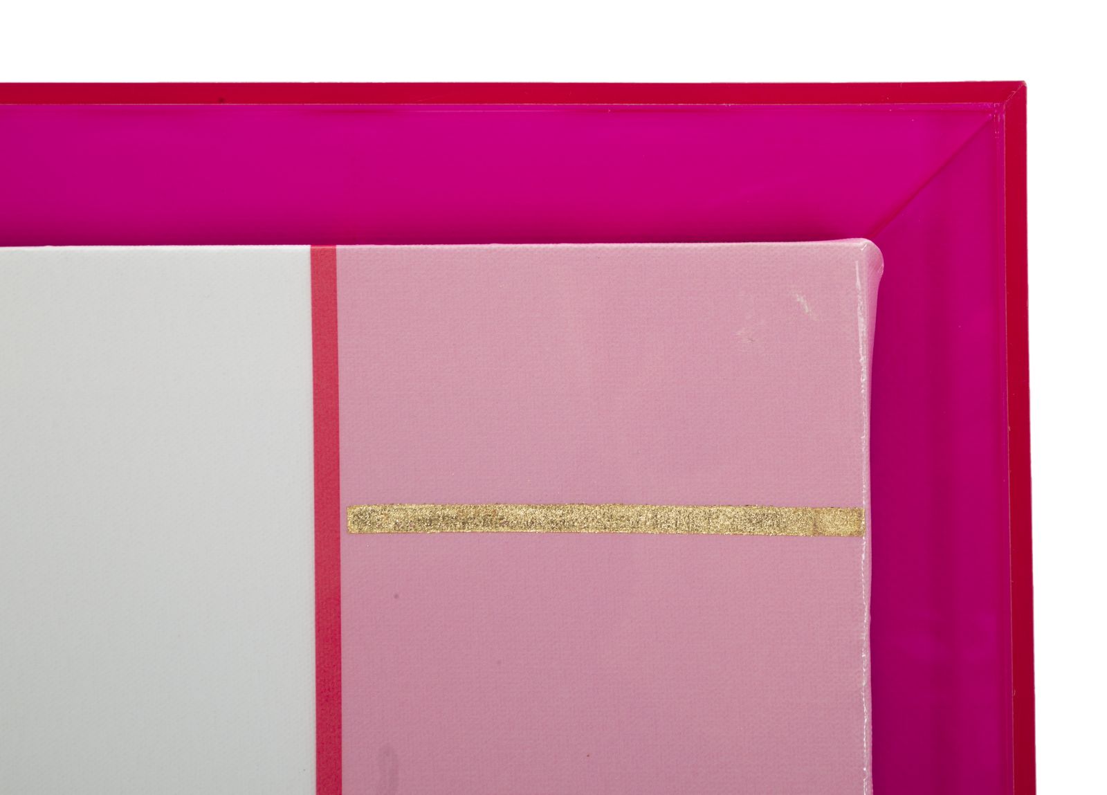 Product Image-2