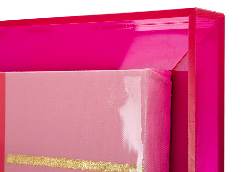 Product Image-3