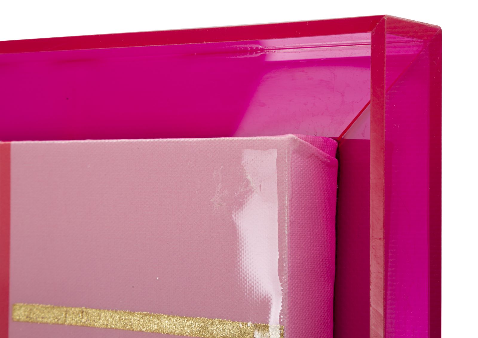 Product Image-3