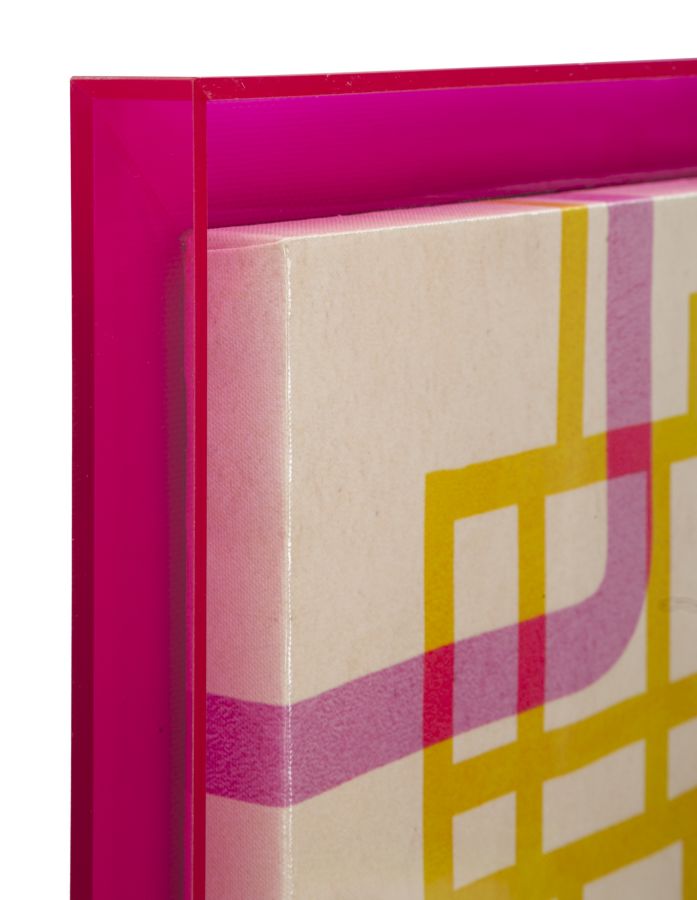 Product Image-4