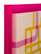 Product Image-4