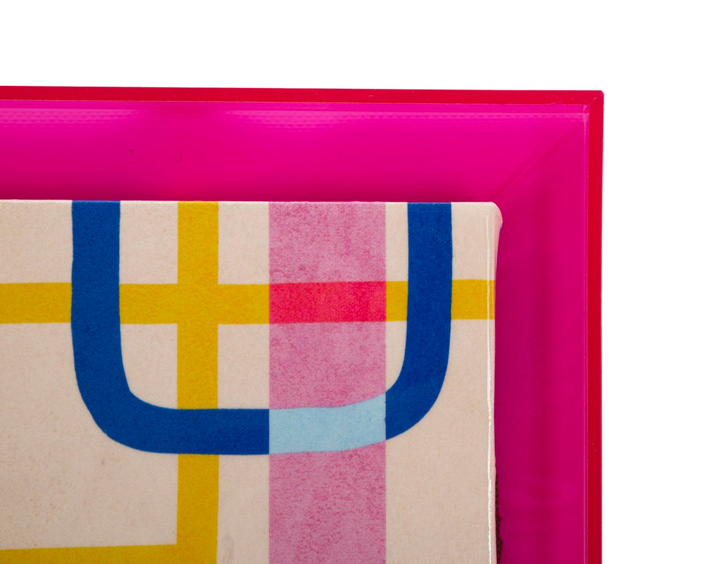 Product Image-3