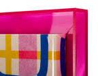 Product Image-2