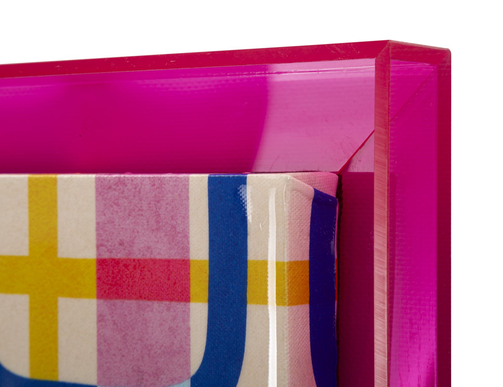 Product Image-2