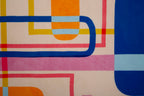 Product Image-5