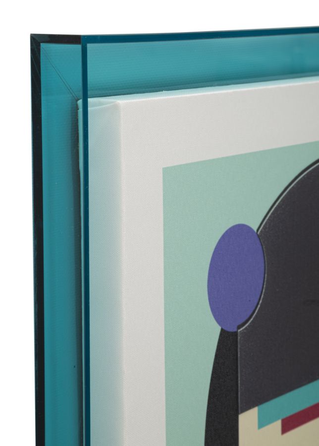 Product Image-1