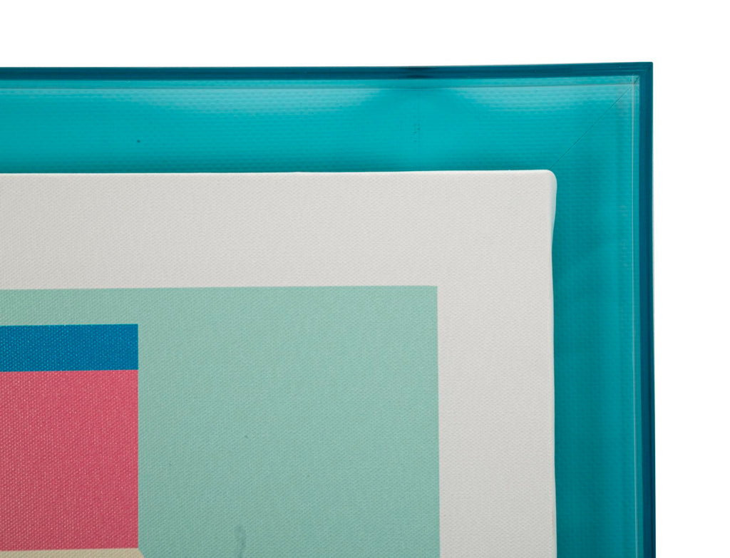 Product Image-2