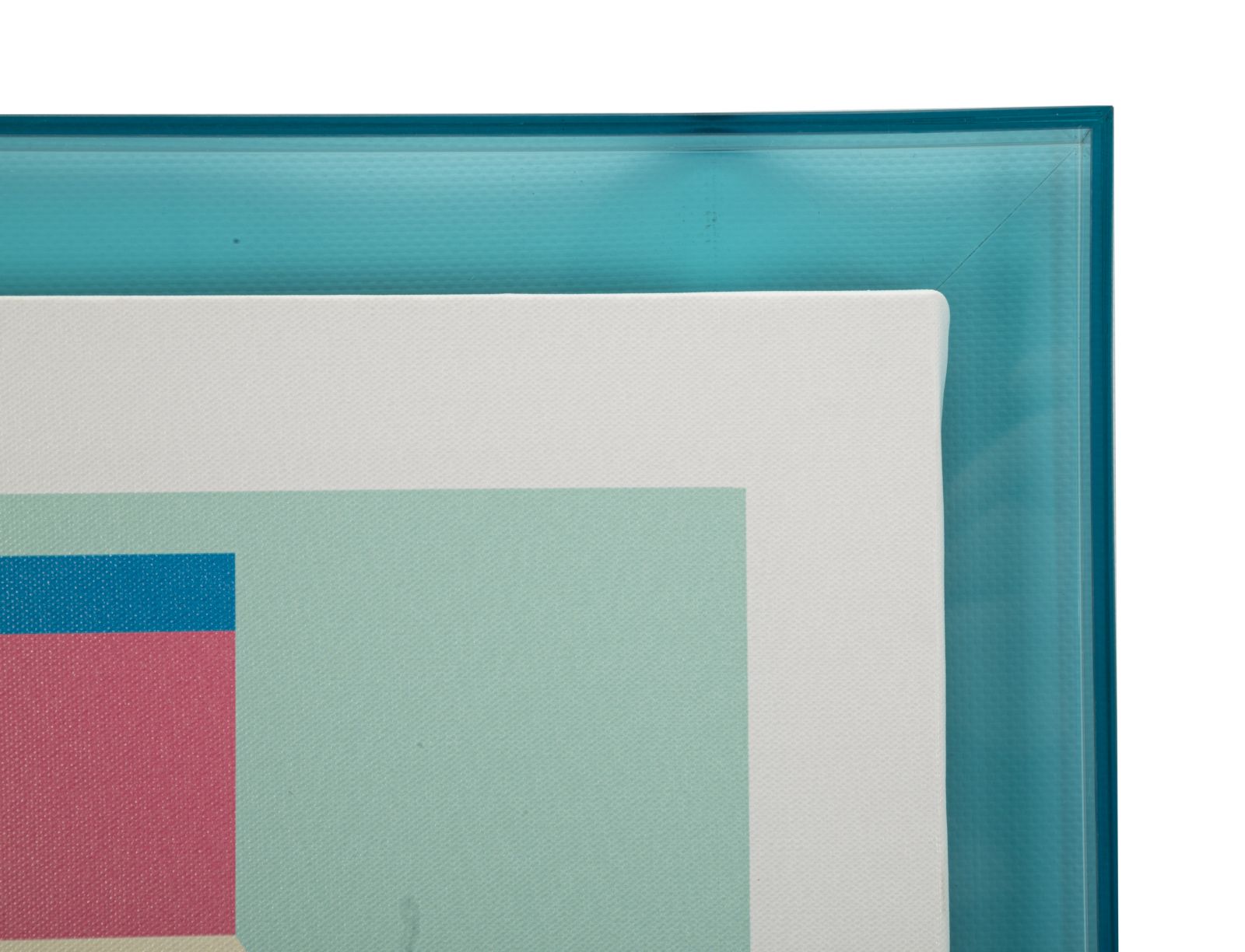 Product Image-2