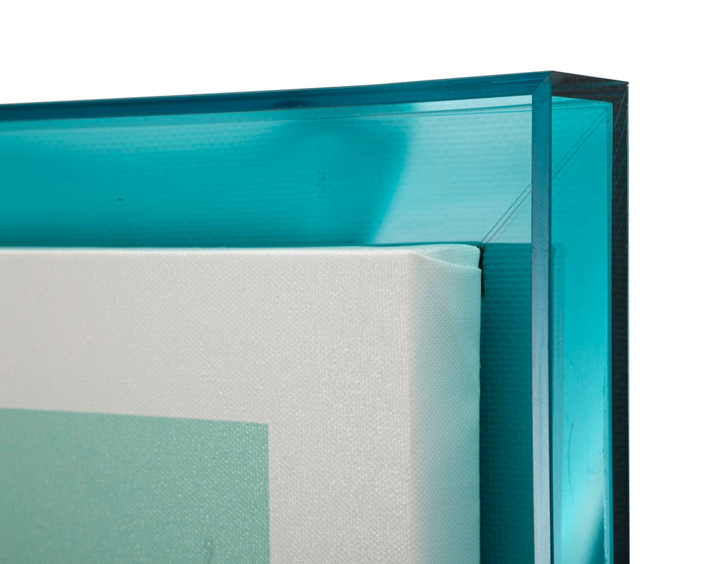 Product Image-4