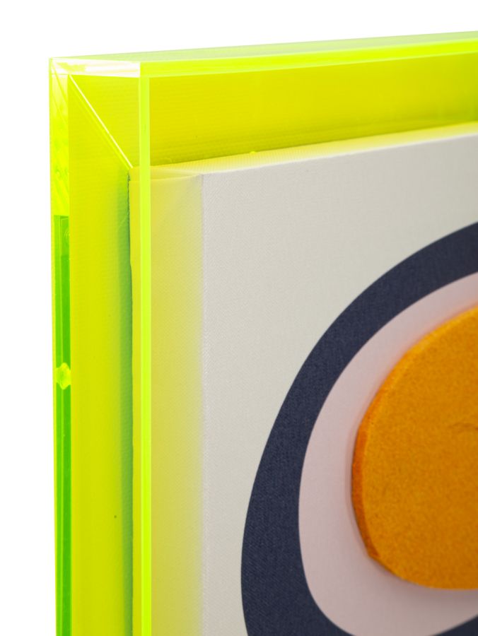 Product Image-1