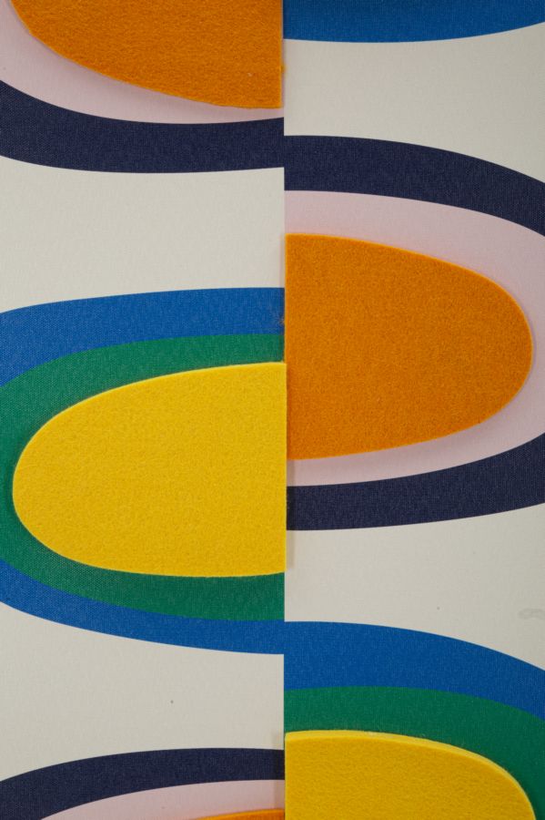 Product Image-2